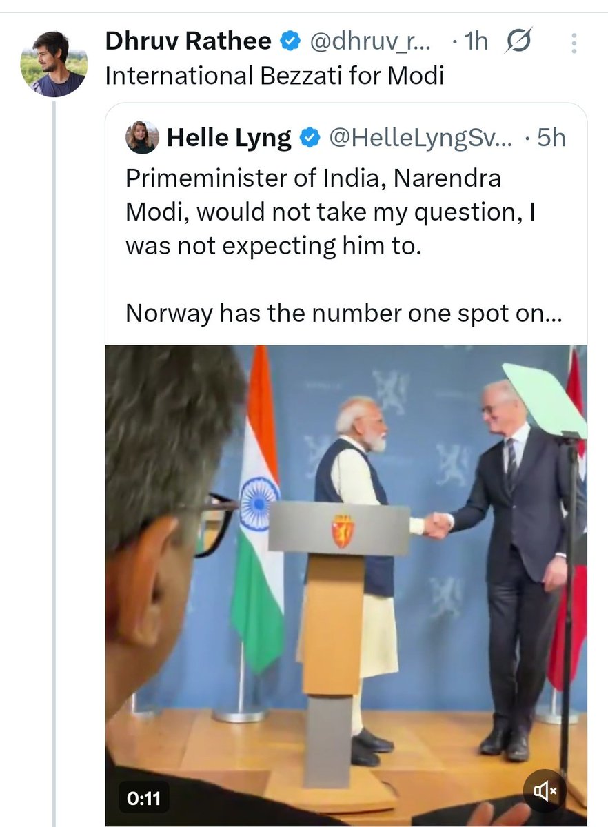 Saffron Chargers tweet media