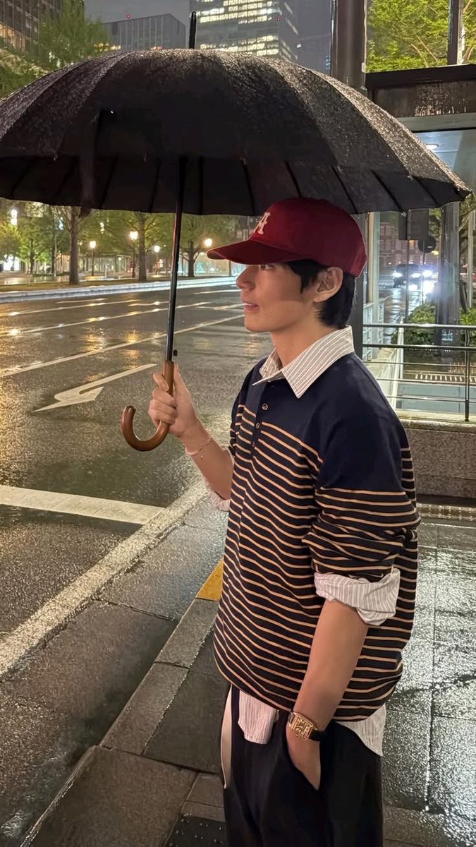 ynnarchives's tweet photo. Keeping tabs 
               — a filo #taennieau wherein https://t.co/uktPh8pqGK