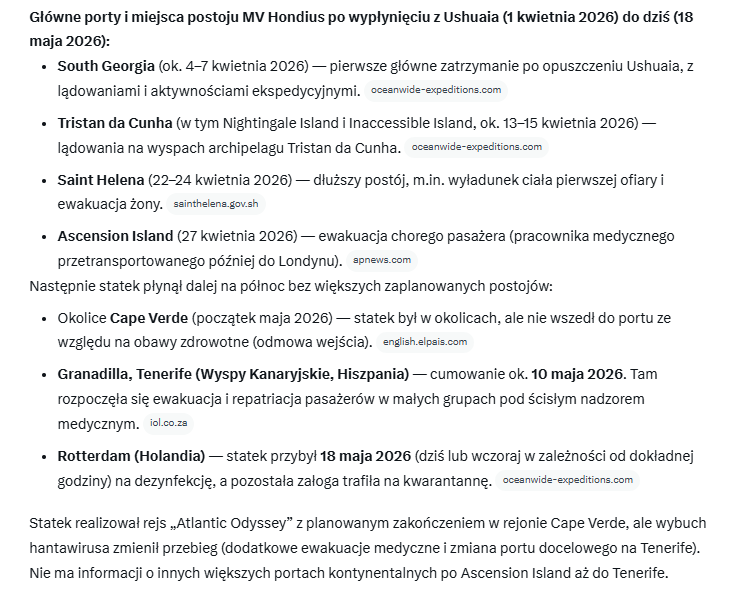 Sebastian Tyszuk tweet media