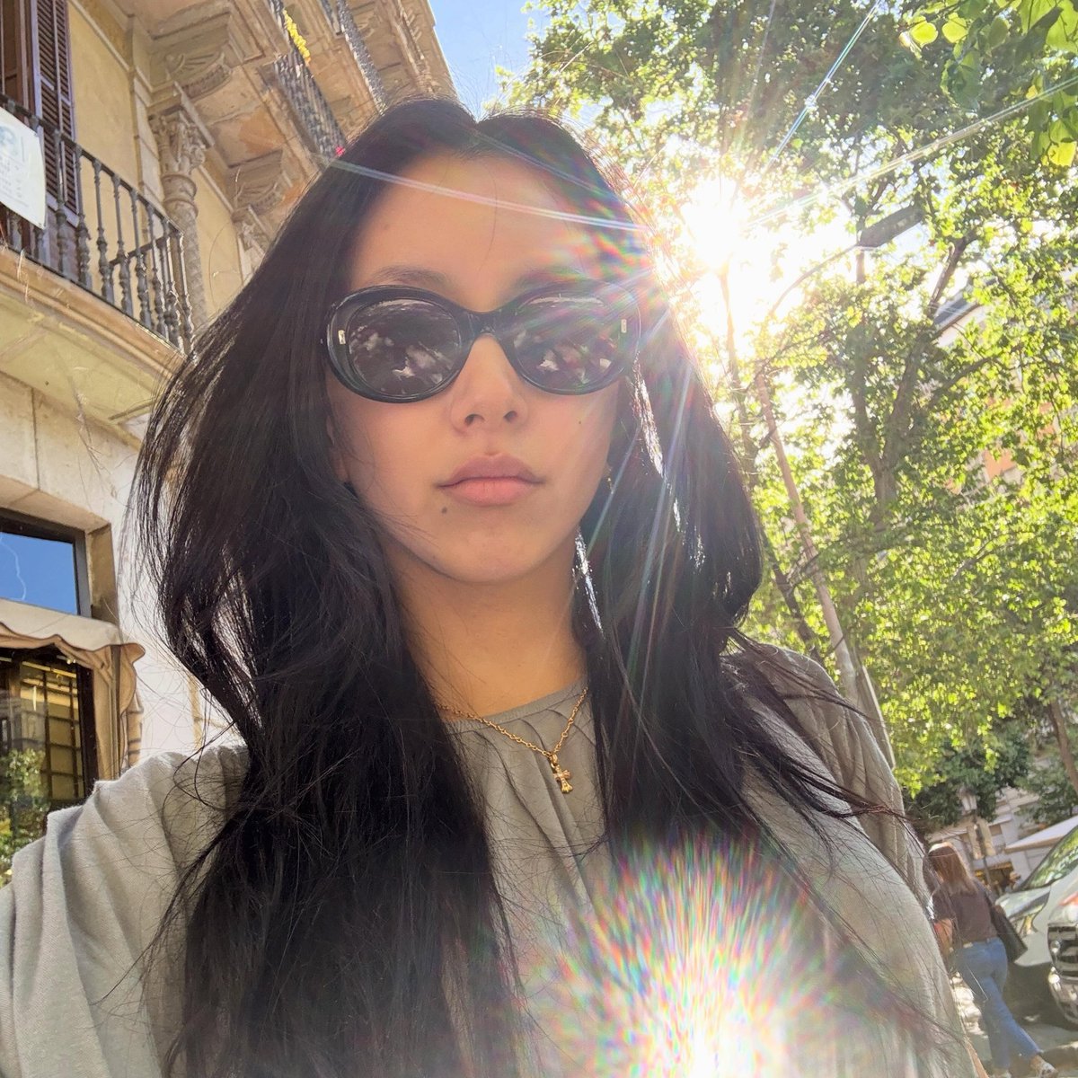 cykotails's tweet photo. 🕶️ https://t.co/nUwKzX58p2