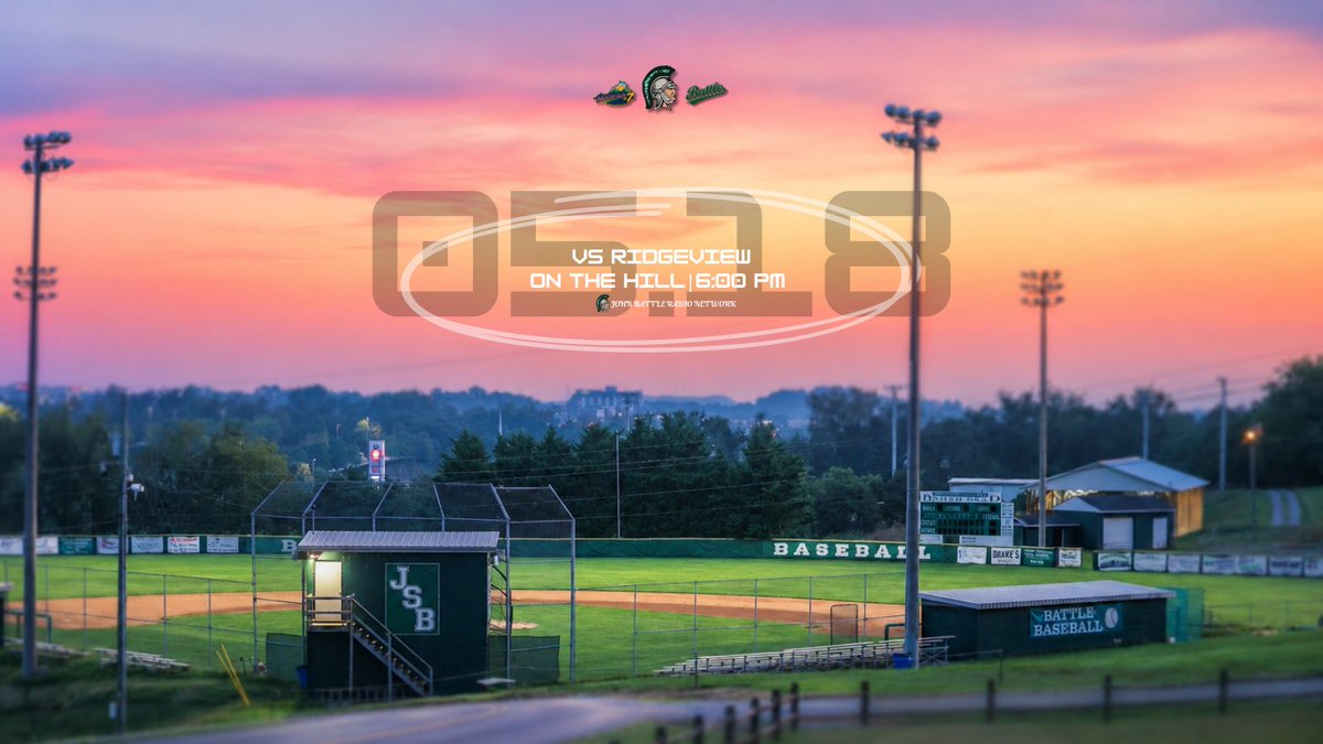 BattleBaseball1's tweet photo. https://t.co/49lUqCfr89