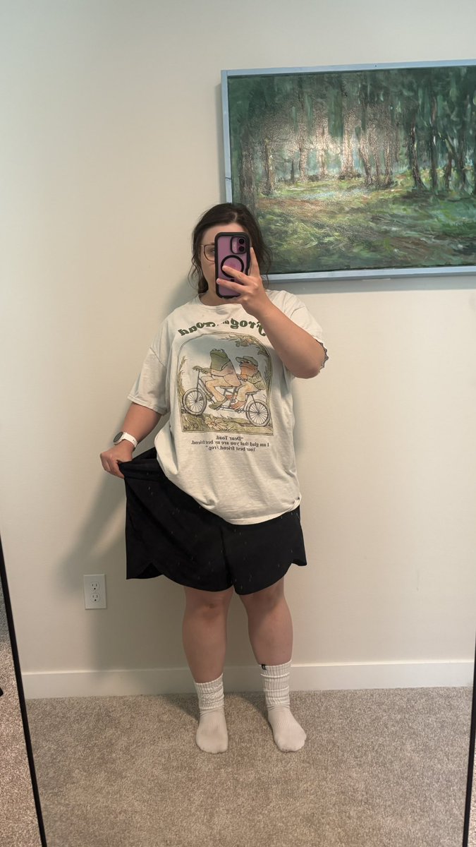 leigh 𖦹 -102lb tweet media