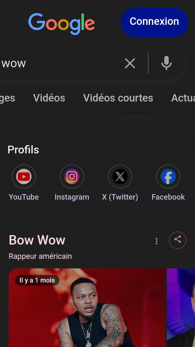 Døñ Číd tweet media