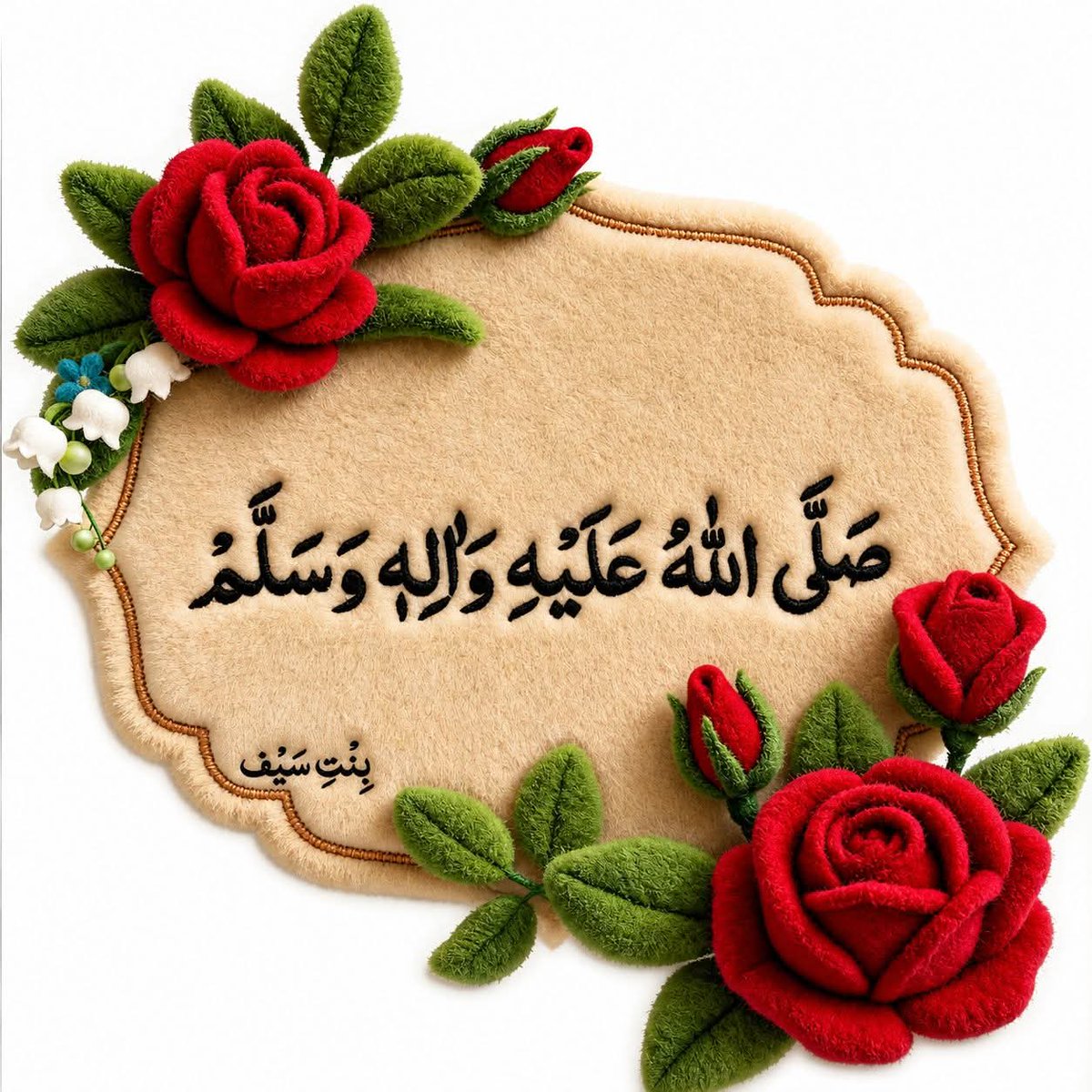 HS0fficial's tweet photo. درودﷺ پڑھنا ایسا ہے جیسے ویران صحرا میں ٹھنڈی ہوا کا جھونکا آ جائے۔ https://t.co/rRkl35Dfka