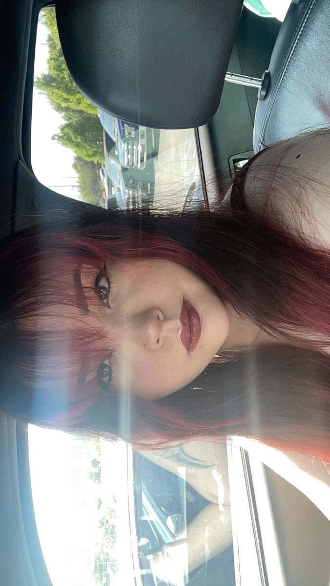 maddie tweet media