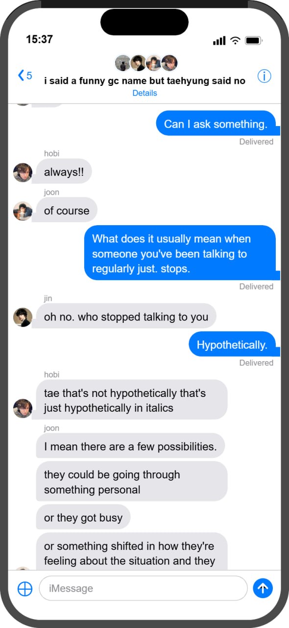 ruby☄️⁷ on X: "25. https://t.co/2ogegG1i76" / X