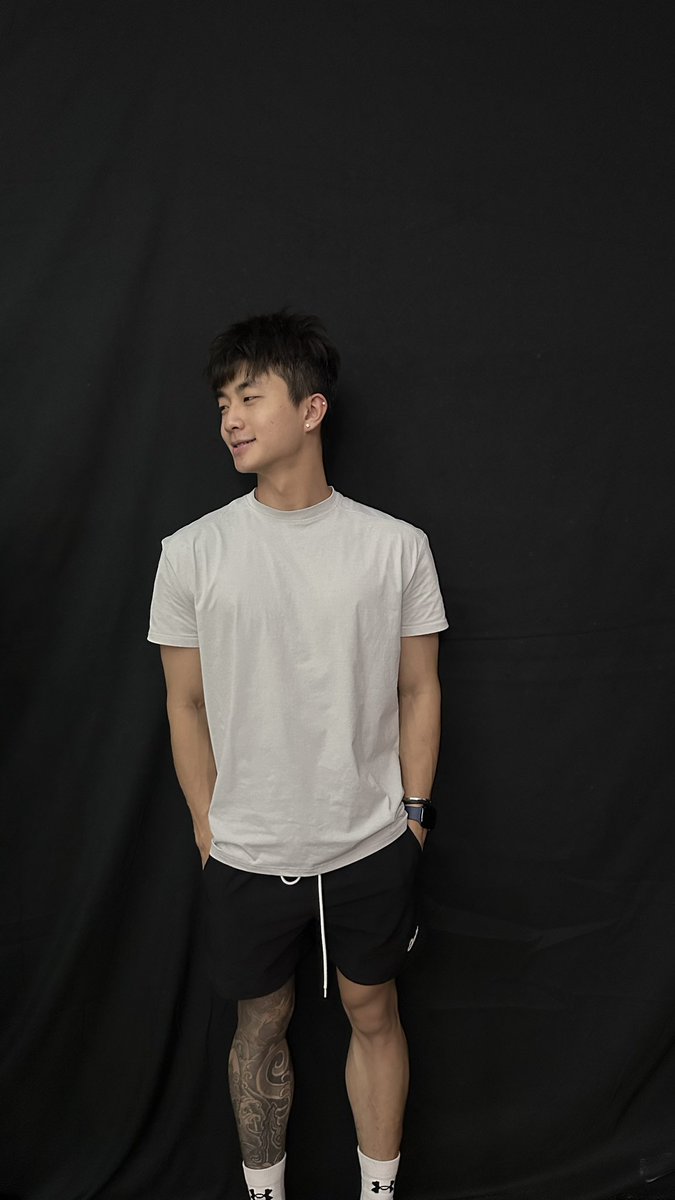 黄博城啊啊 tweet media
