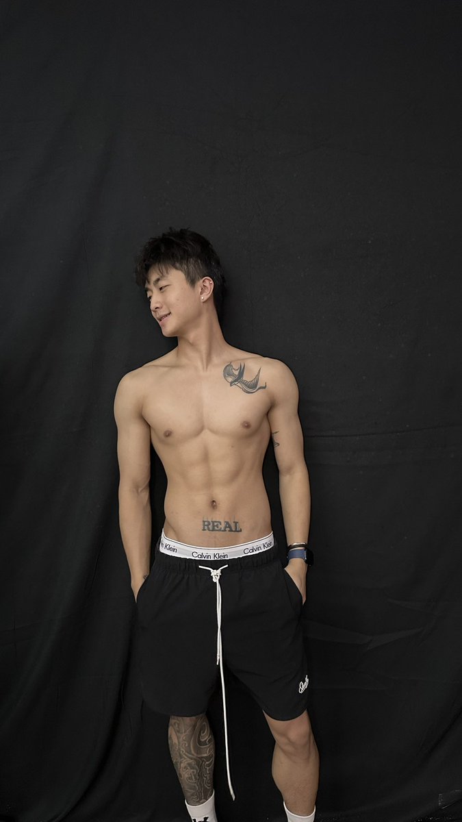 黄博城啊啊 tweet media