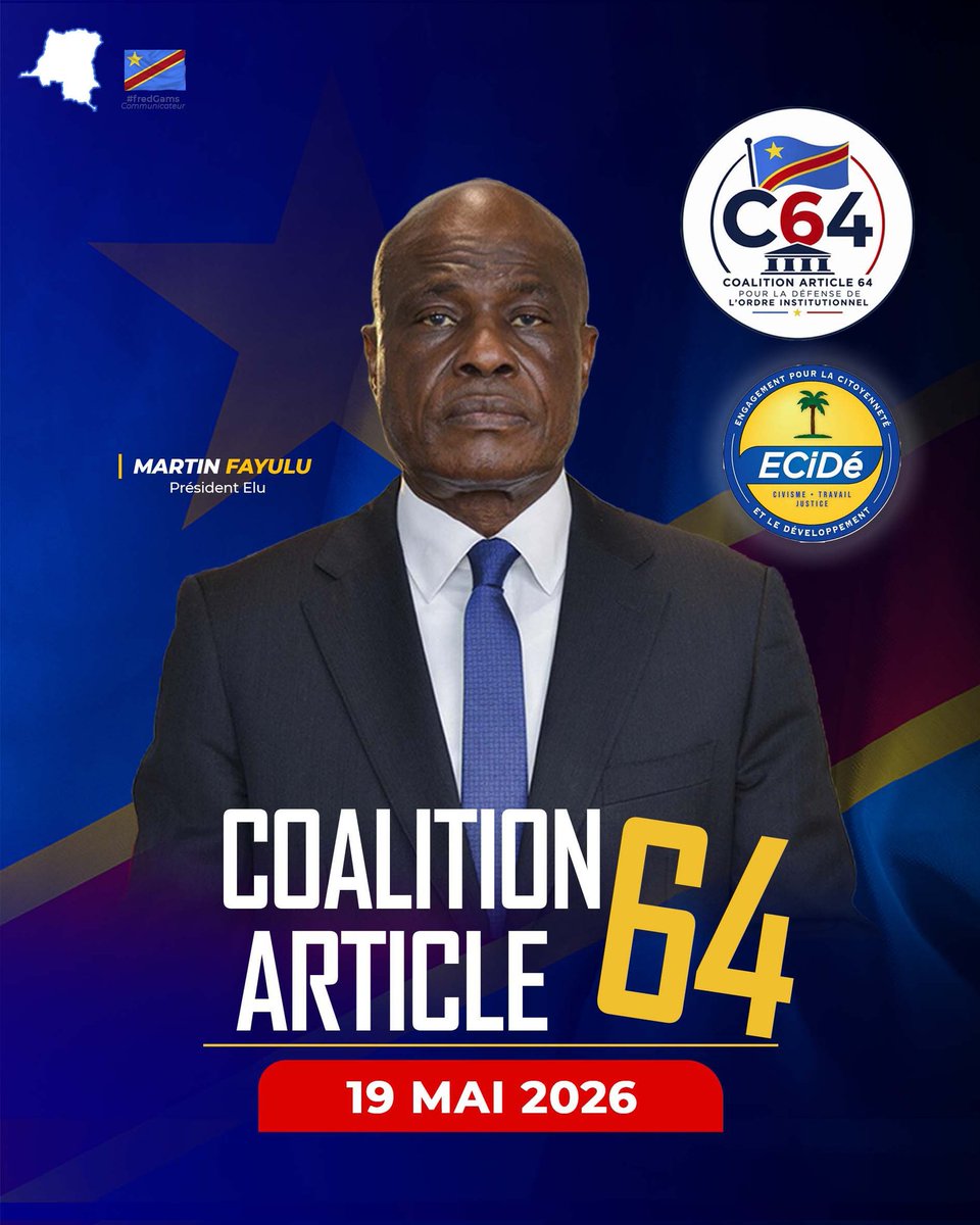 Brunel Mabanza tweet media