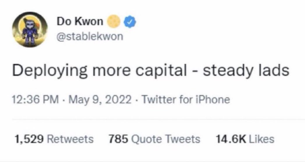 Ser Gains tweet media
