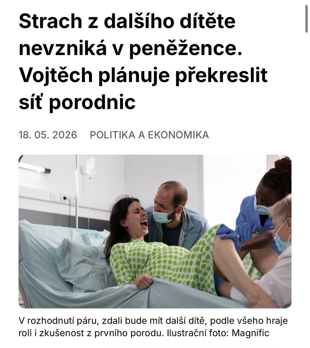 Tereza tweet media
