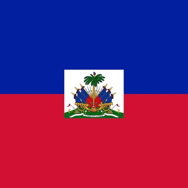 EvensyaXo's tweet photo. The flag                                      The face https://t.co/IWcGic0KmF