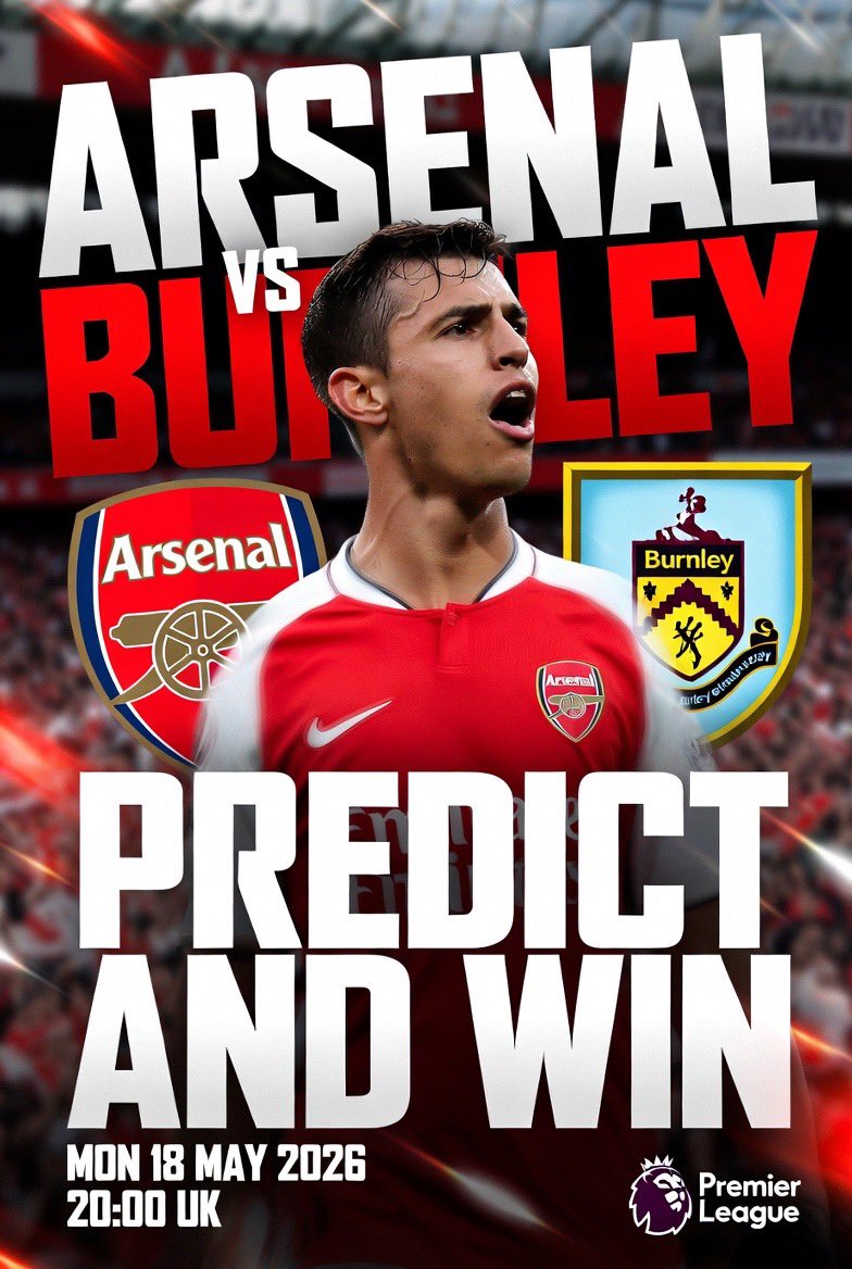 HereToEngage's tweet photo. Drop your predictions in the comment section.

Multiple entries, deactivating your account, or spamming is automatic disqualification ❌❌❌

First-time winners will be considered and prioritized.

Winners will be picked by @afolabiGO.

Good luck! 
⏳ Closes by 7:30pm https://t.co/WXVFanxHC5