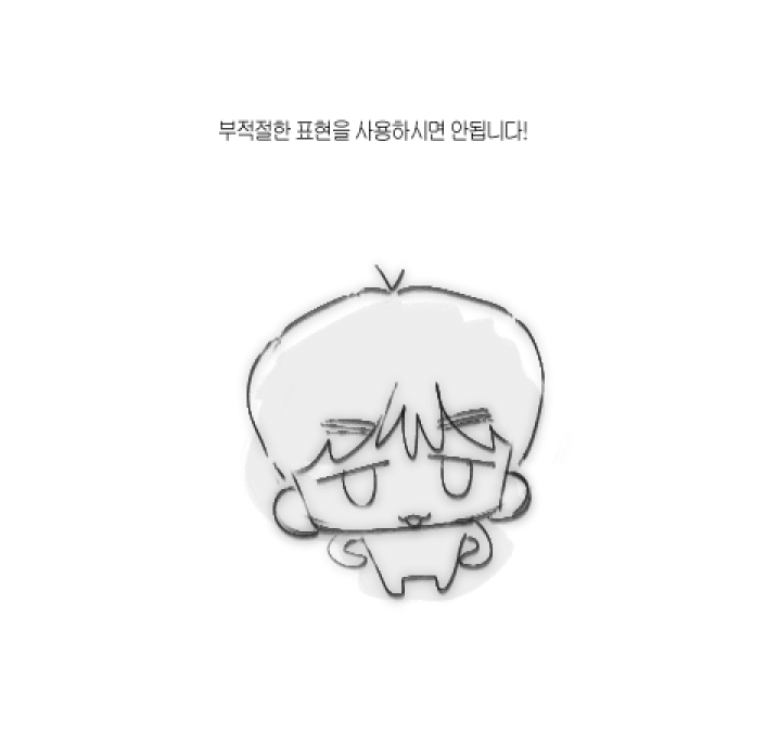 김참 tweet media