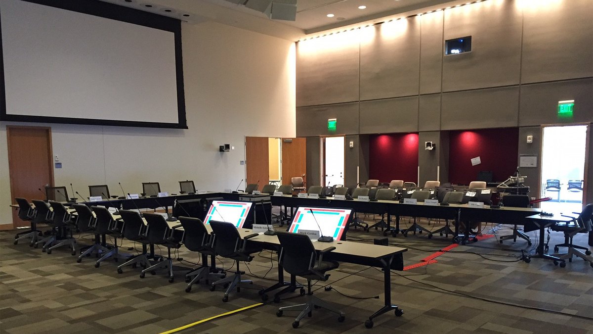 SlideSource's tweet photo. Regulatory presentations require precision and expertise. SlideSource provides full support for FDA AdComms and CHMP meetings, and more. #RegulatoryExperts #PharmaSupport #FDA #CHMP

https://t.co/Hmsys06G04 https://t.co/5I5UZXtXmY
