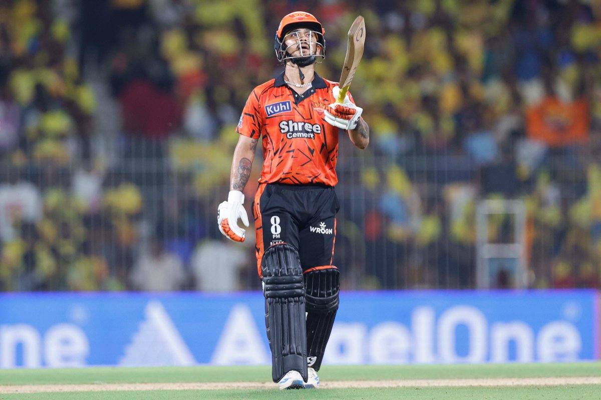 IndianPremierLeague tweet media