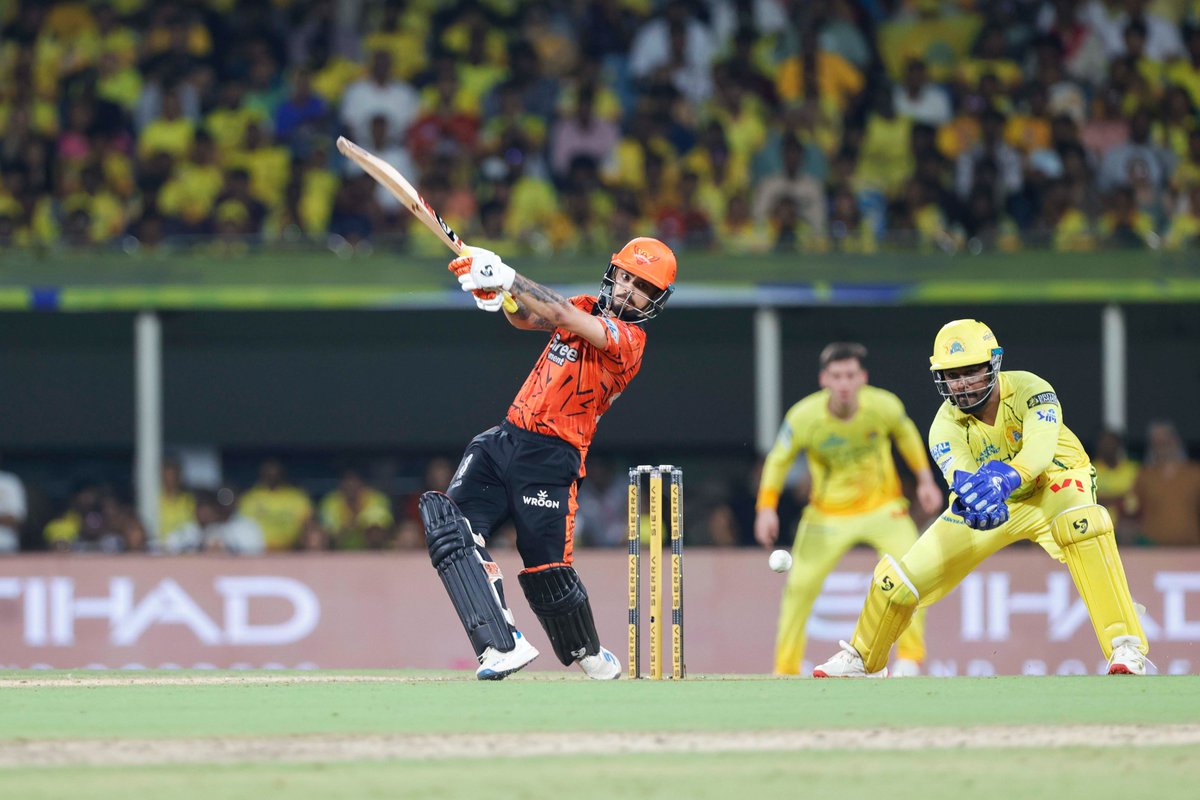 IndianPremierLeague tweet media