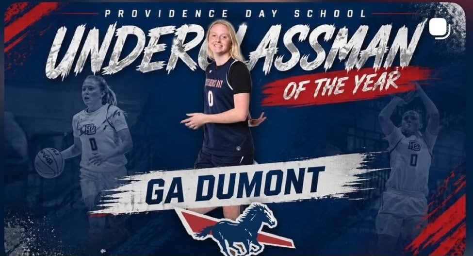 PDS Girls BBall tweet media