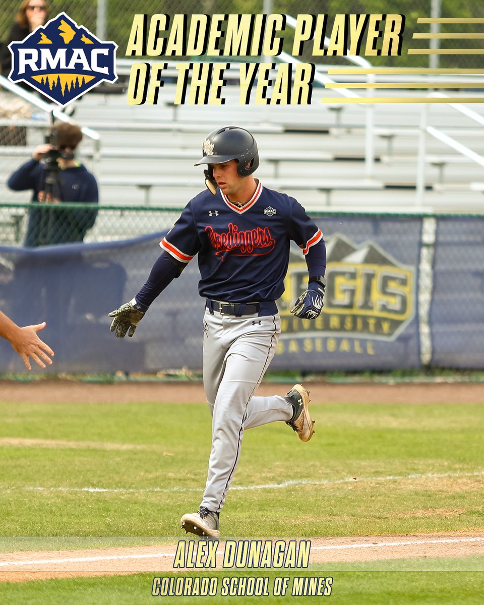RMAC Sports tweet media