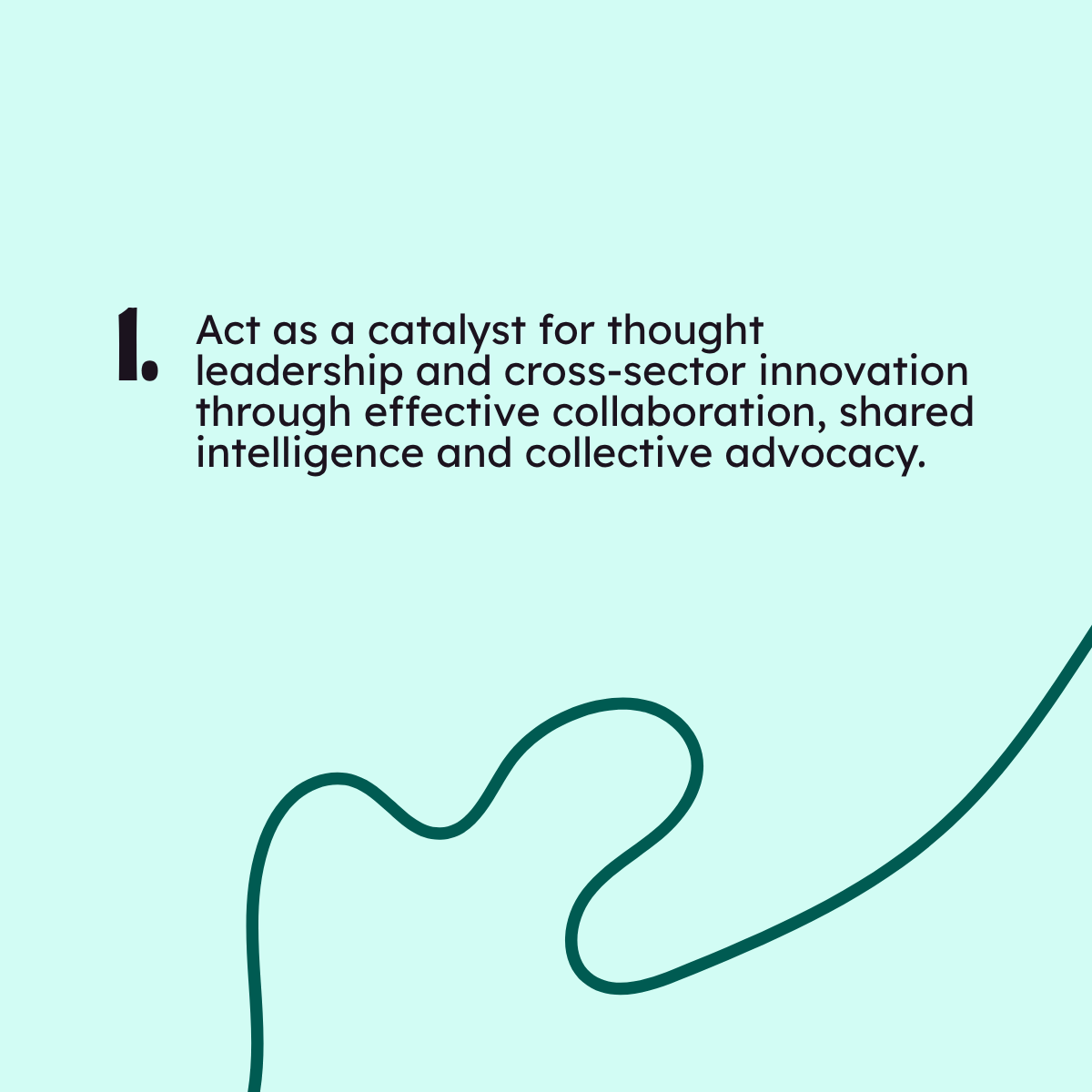 BrookCharity's tweet photo. The third pillar of Brook's 2026-29 Strategy is amplifying impact. Read more about what this means, alongside the full strategy: https://t.co/5Ix3fkcpMn https://t.co/Bs4gISMhRE
