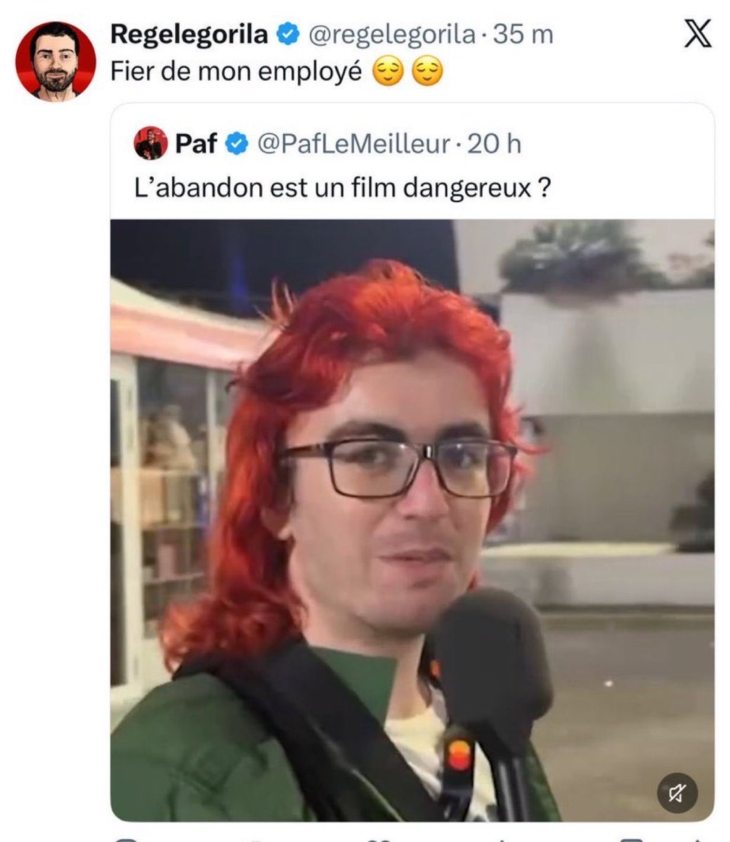 FranceUnie 🇫🇷 tweet media
