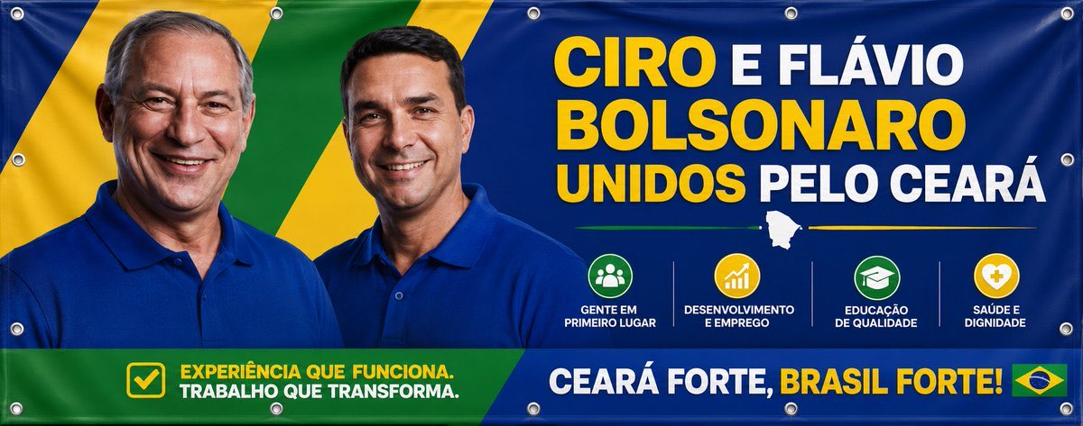 EngineerBruno's tweet photo. @BolsonaroSP @kimpaim Beleza fraquejada03!
Explica aí pra quem você tá pedindo voto o que o fraquejada01 tá fazendo abraçado com o Ciro.

Bora lá, explica aí o xadrez 3D https://t.co/vYJ7AQIFMP