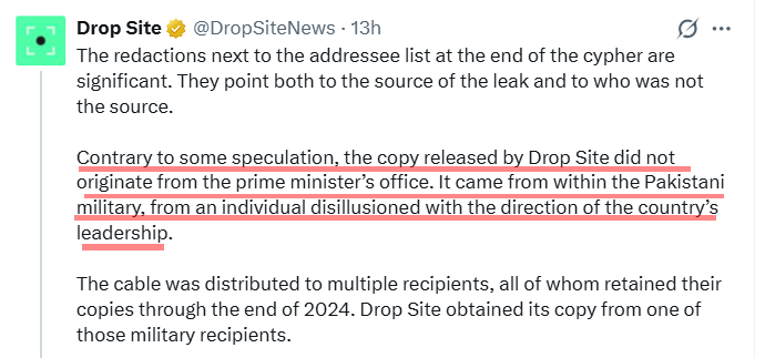 Dan Mir tweet media