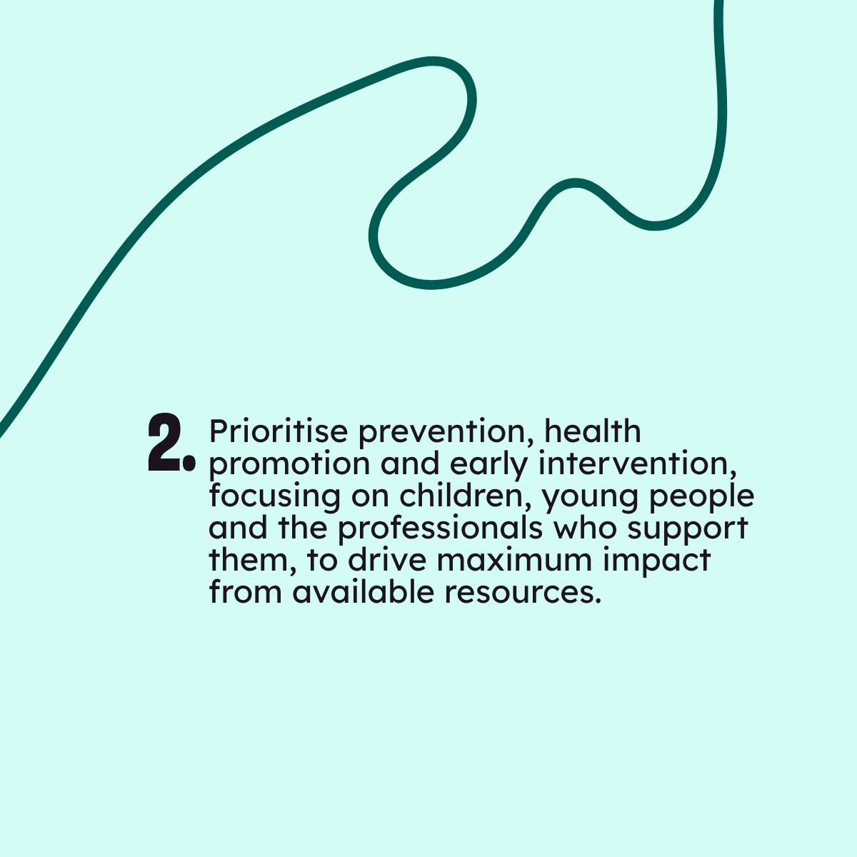 BrookCharity's tweet photo. The third pillar of Brook's 2026-29 Strategy is amplifying impact. Read more about what this means, alongside the full strategy: https://t.co/5Ix3fkcpMn https://t.co/Bs4gISMhRE