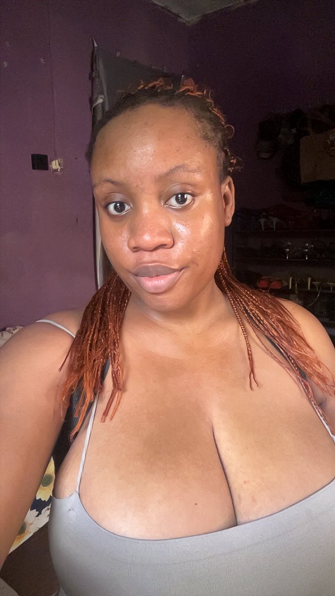 Deborah😍😍 tweet media