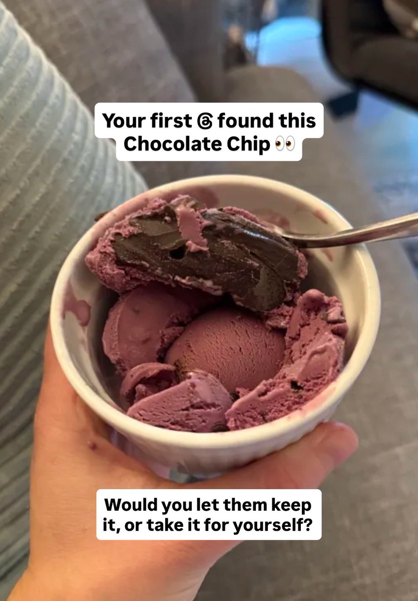 Graeter's Ice Cream tweet media