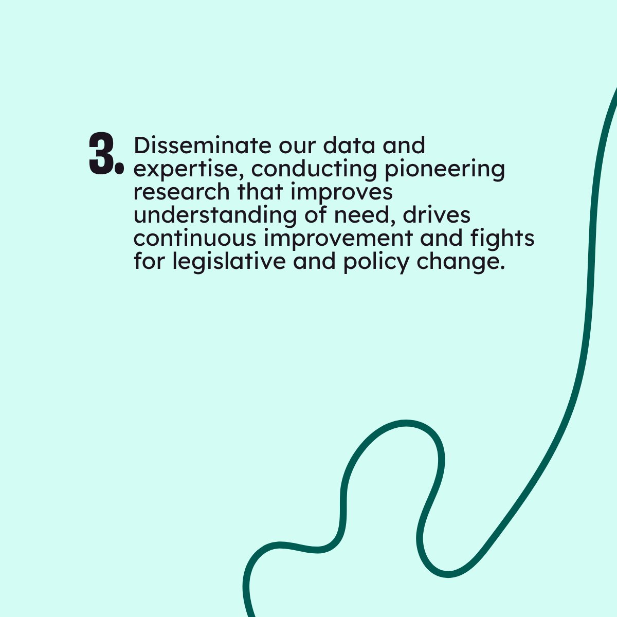 BrookCharity's tweet photo. The third pillar of Brook's 2026-29 Strategy is amplifying impact. Read more about what this means, alongside the full strategy: https://t.co/5Ix3fkcpMn https://t.co/Bs4gISMhRE