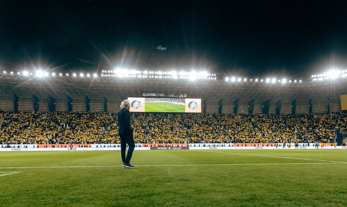 سويلم tweet media