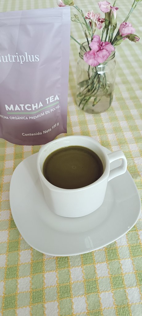 RosiquiB's tweet photo. Has probado el #MATCHA? Es té verde japonés lleno de antioxidantes, fibra, energía, ayuda a la consentración, llamado el "oro verde japonés" ... Es un super alimento. Lo puedes tomar como bebida o en alimentos. #rosiquibalance #teverde #antioxidantes #superfood #FelizLunes https://t.co/7PdqMC0TFi