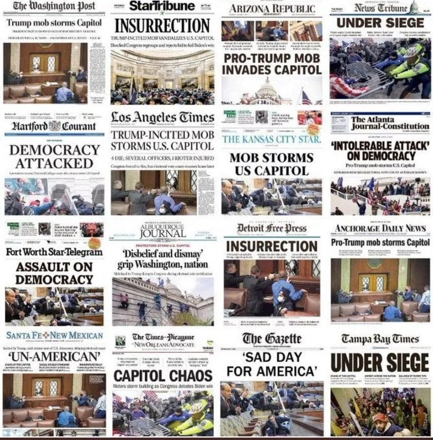 John John tweet media