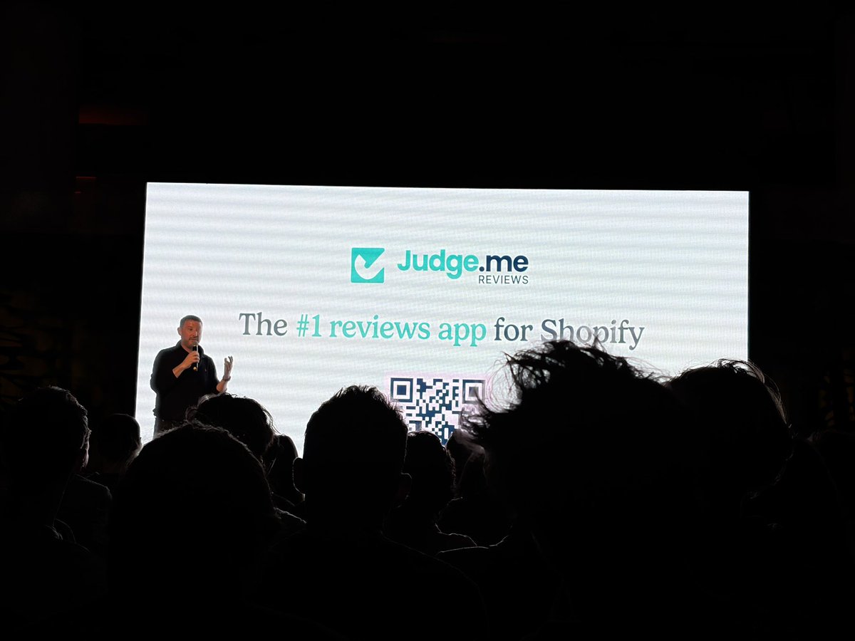 thegoodapi tweet media