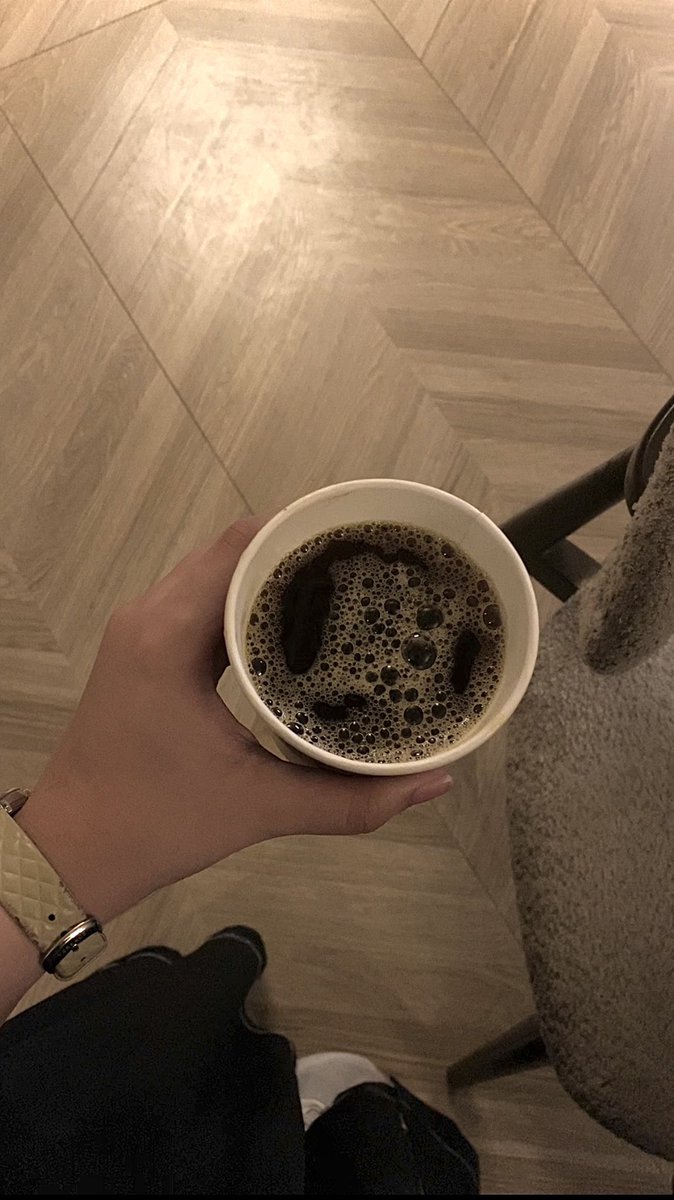 _fvm1's tweet photo. وسخر لي سنين الرضآ واُمنياتي يالله 💜 https://t.co/VfZynGvI5I