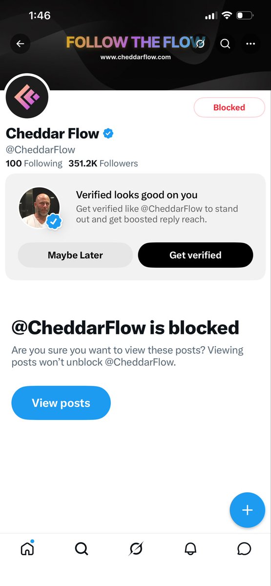 MarketMatt tweet media