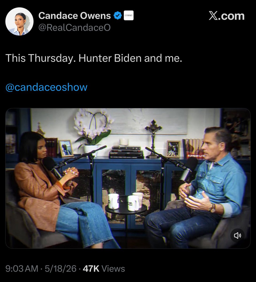 🦅 AlaskaBird (anti-commie)🇺🇸 tweet media