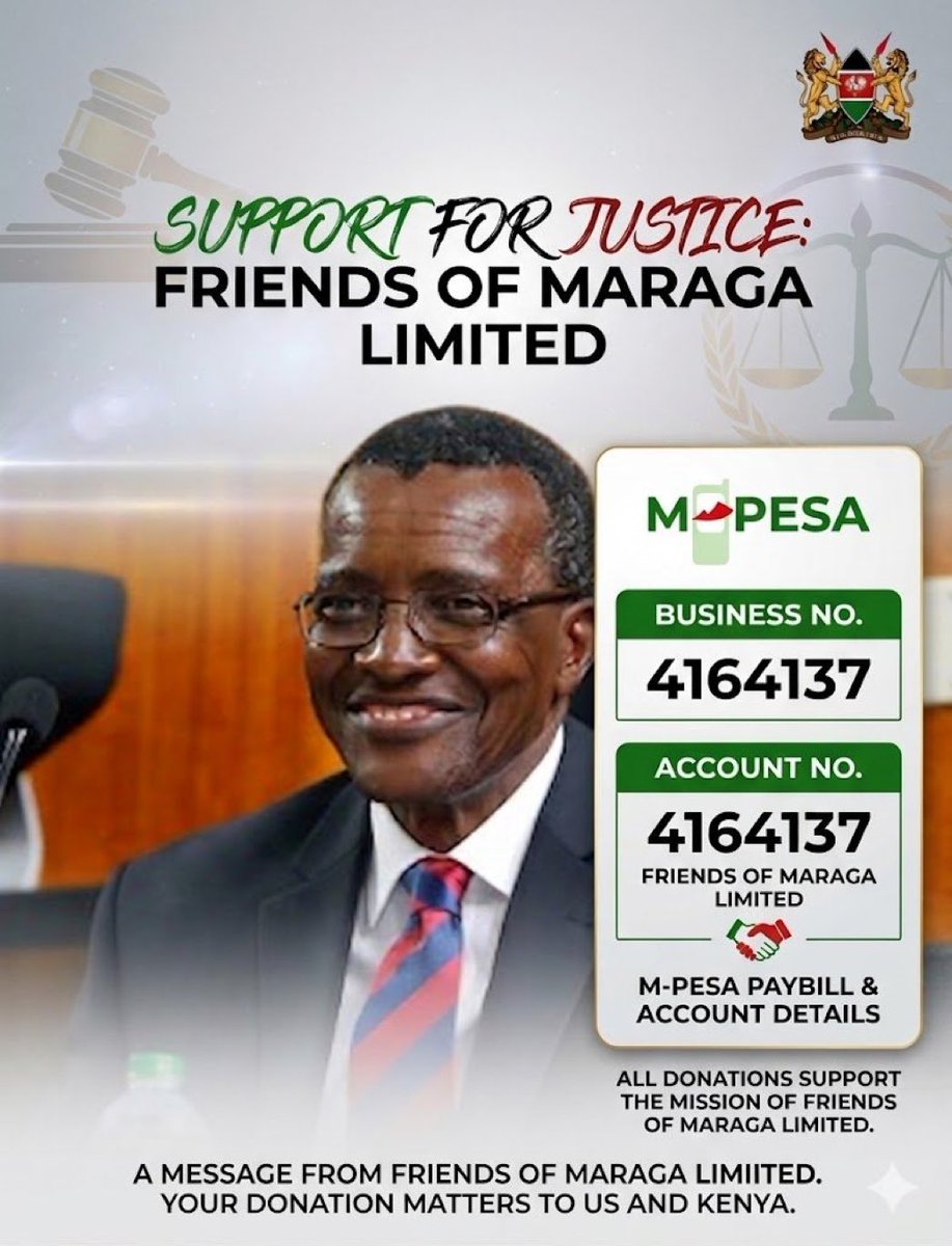 Dipl. Ing MkenyaDaima | Bongani | Mamba | tweet media