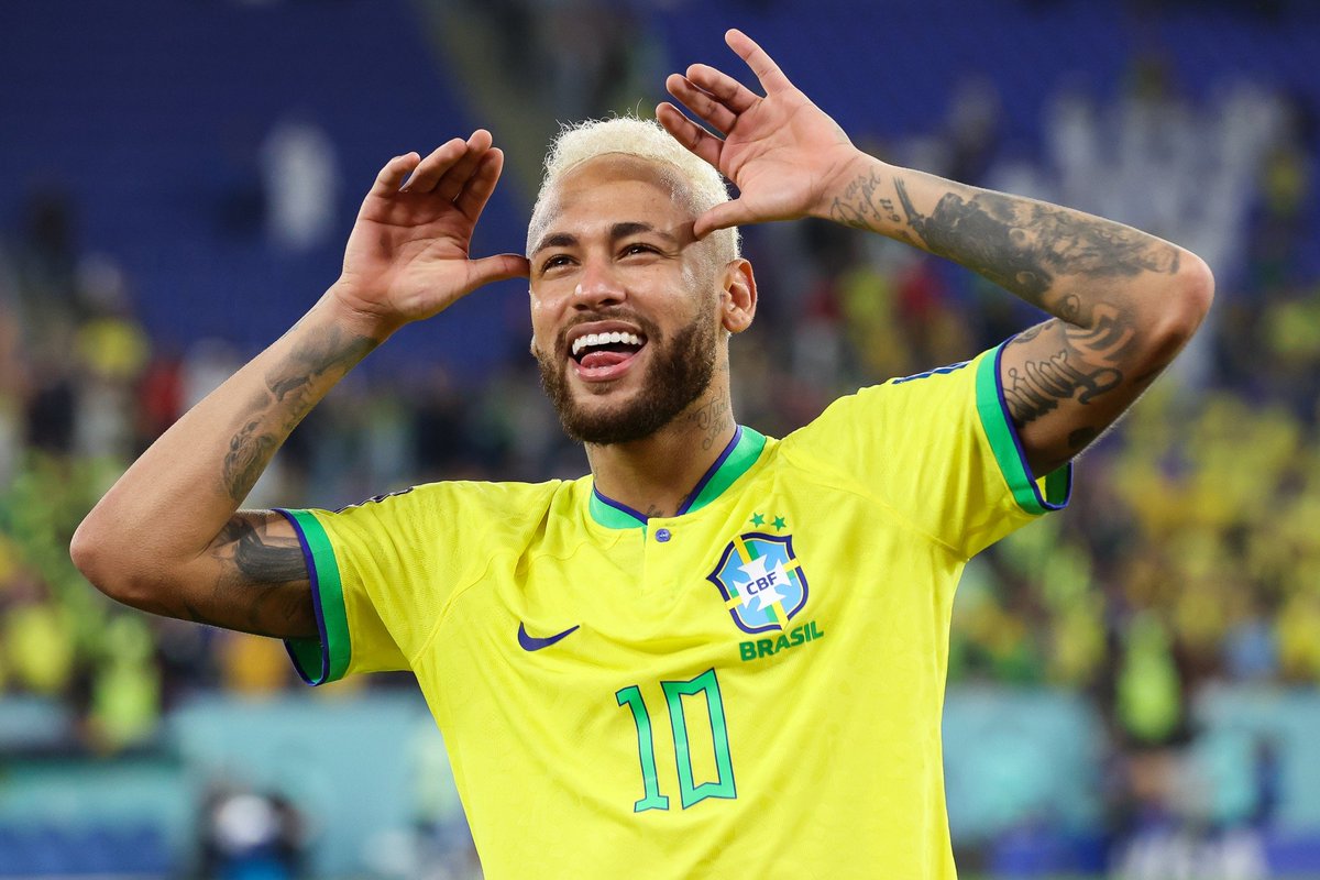 The Touchline | 𝐓 tweet media