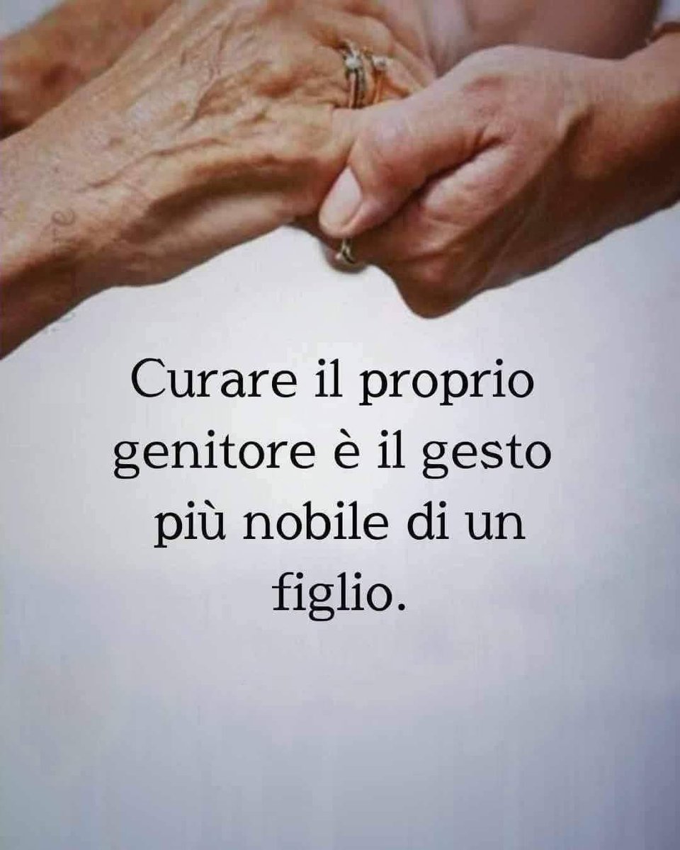 Roby_Casty's tweet photo. https://t.co/yA3o0eZFap