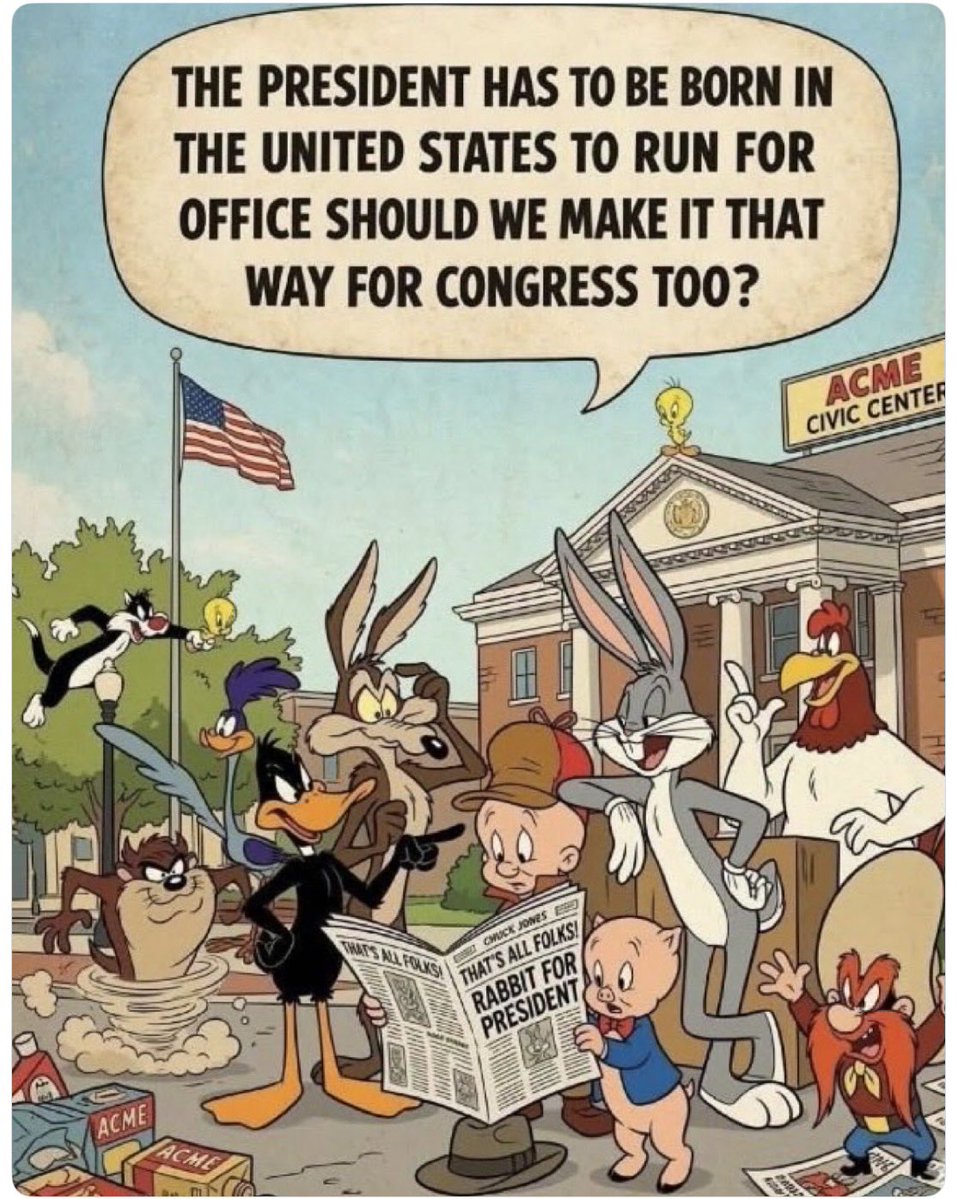 🇺🇸Ben Owen™️🇺🇸 tweet media