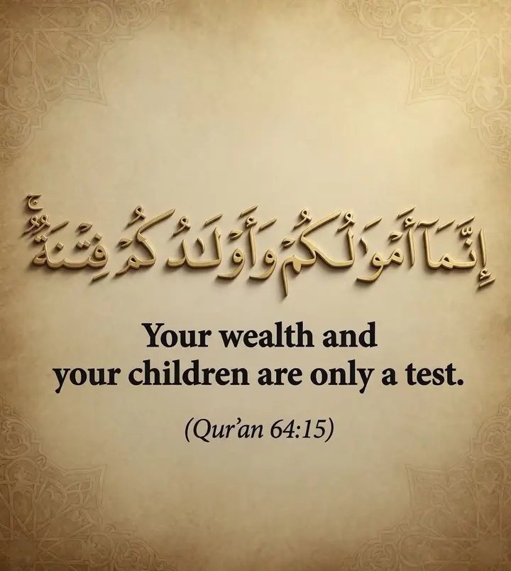 silkysoul_x's tweet photo. Verse of the day : https://t.co/tCtLggbrYb
