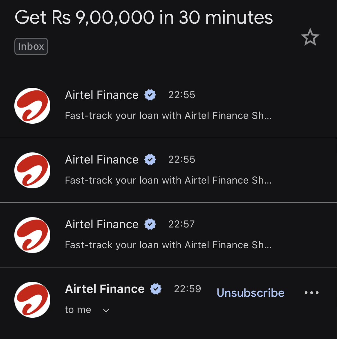 _CPawar's tweet photo. @airtelindia bhai aise karte karte ab tak forcefully transfer bhi kar dete https://t.co/WT9A4ZVLlr