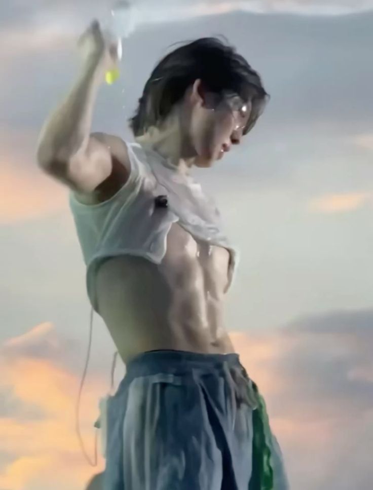 @starwiju Let's think abt Fuma instead yea babes