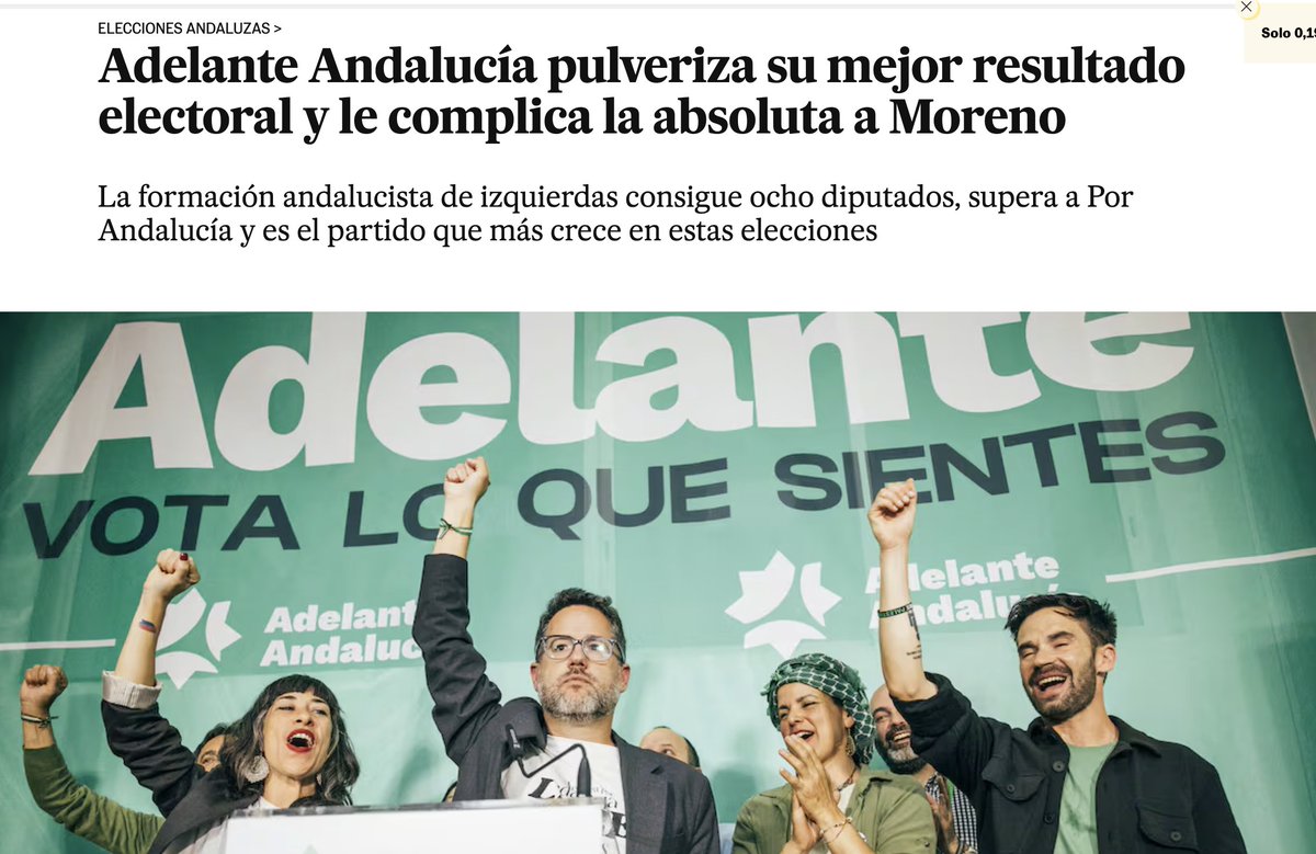 MIGUEL TEJERA tweet media