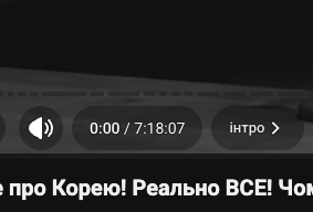 Jenko_kov's tweet photo. Коротиш https://t.co/f6yr1zQKsz