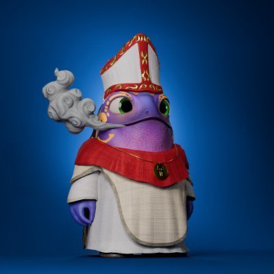 MoonMark_'s tweet photo. @twosevensixeth @apechurch Church!
Welcome to the council https://t.co/xjLY86VoU0