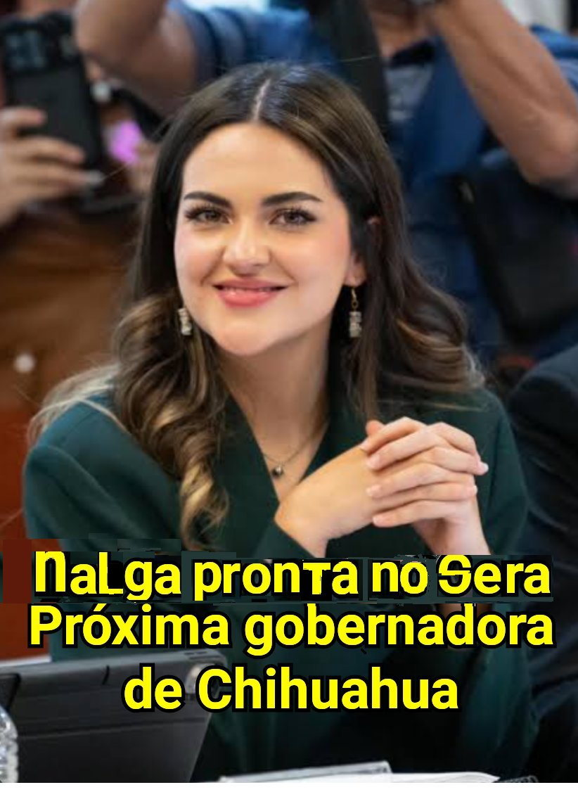 jose_anbriz's tweet photo. https://t.co/ocIC9NqyIZ