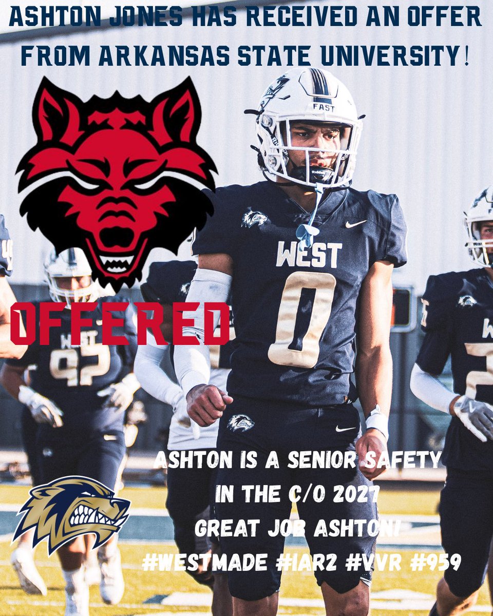 Wolverine Football tweet media